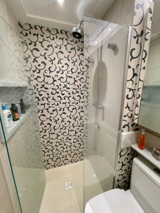Imagem Apartamento com 3 Quartos à Venda, 70 m² em Vila Sônia - São Paulo Imagem Apartamento com 3 Quartos à Venda, 70 m² em Vila Sônia - São Paulo