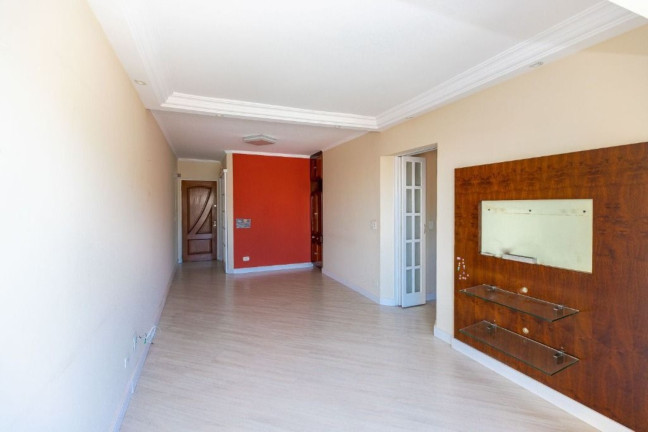 Imagem Apartamento com 2 Quartos à Venda, 63 m² em Campo Belo - São Paulo Imagem Apartamento com 2 Quartos à Venda, 63 m² em Campo Belo - São Paulo