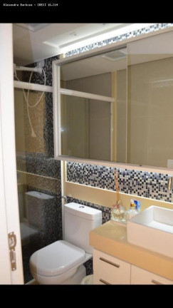 Imagem Apartamento com 2 Quartos à Venda, 75 m² em Graças - Recife