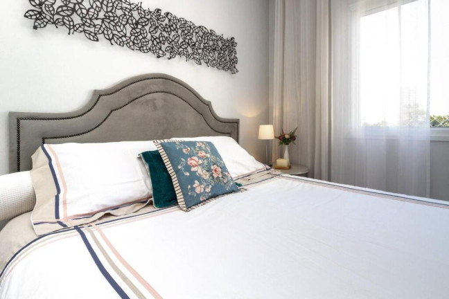 Imagem Apartamento com 2 Quartos à Venda, 66 m² em Vila Anastácio - São Paulo Imagem Apartamento com 2 Quartos à Venda, 66 m² em Vila Anastácio - São Paulo