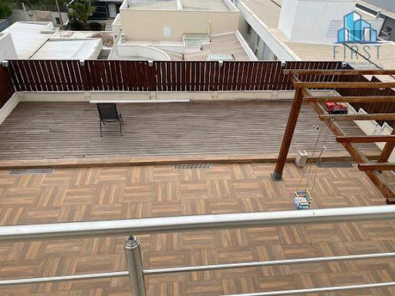 Imagem Casa com 3 Quartos à Venda, 190 m² em Santa Cruz - Valinhos Imagem Casa com 3 Quartos à Venda, 190 m² em Santa Cruz - Valinhos