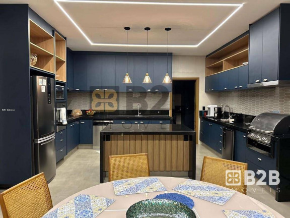 Imagem Casa com 3 Quartos à Venda, 300 m² em Residencial Vale Florido - Piratininga Imagem Casa com 3 Quartos à Venda, 300 m² em Residencial Vale Florido - Piratininga