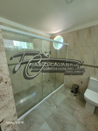 Imagem Casa com 5 Quartos à Venda, 850 m² em Pau Amarelo - Paulista