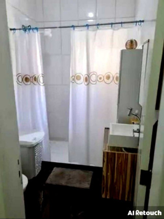 Imagem Casa com 7 Quartos à Venda, 360 m² em Guaratiba - Rio De Janeiro Imagem Casa com 7 Quartos à Venda, 360 m² em Guaratiba - Rio De Janeiro