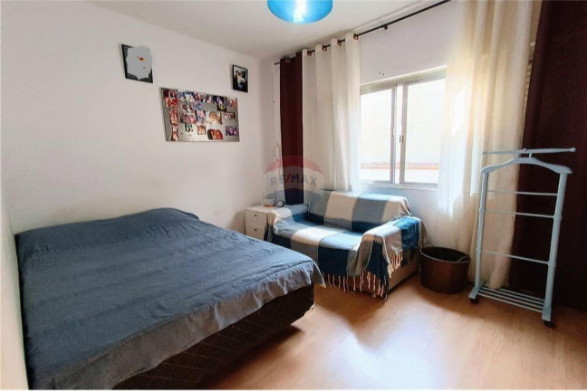 Imagem Casa com 3 Quartos à Venda, 242 m² em Vila Rosália - Guarulhos Imagem Casa com 3 Quartos à Venda, 242 m² em Vila Rosália - Guarulhos