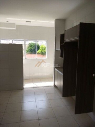 Apartamento com 2 Quartos à Venda, 93 m² em Jardim Anhangüera - Ribeirão Preto