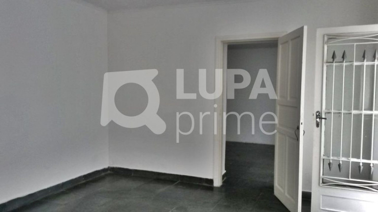 Imagem Casa com 4 Quartos para Alugar, 230 m² em Vila Maria Alta - São Paulo Imagem Casa com 4 Quartos para Alugar, 230 m² em Vila Maria Alta - São Paulo