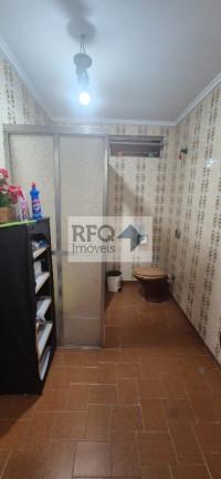 Imagem Imóvel com 2 Quartos à Venda, 100 m² em Vila Independência - São Paulo