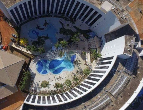 Imagem Apartamento com 1 Quarto para Alugar, 40 m² Imagem Apartamento com 1 Quarto para Alugar, 40 m²