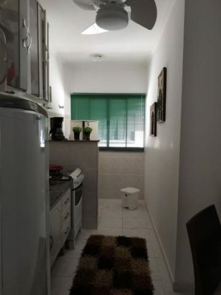 Imagem Apartamento com 2 Quartos à Venda, 55 m² em Itaguá - Ubatuba Imagem Apartamento com 2 Quartos à Venda, 55 m² em Itaguá - Ubatuba