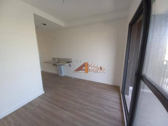 Imagem Studio com 1 Quarto à Venda, 23 m² em Penha De França - São Paulo