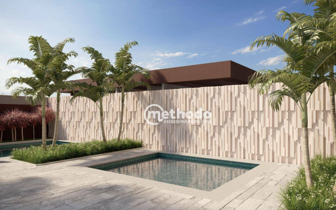Imagem Apartamento com 2 Quartos à Venda, 57 m² em Botafogo - Campinas Imagem Apartamento com 2 Quartos à Venda, 57 m² em Botafogo - Campinas