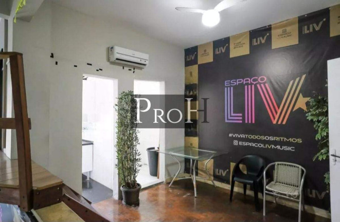Imagem Apartamento com 2 Quartos à Venda, 79 m² em Centro - São Caetano Do Sul Imagem Apartamento com 2 Quartos à Venda, 79 m² em Centro - São Caetano Do Sul