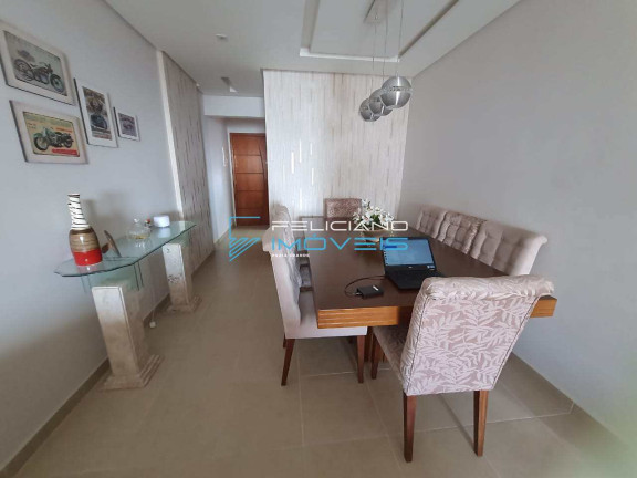 Imagem Apartamento com 2 Quartos à Venda, 106 m² em Tupi - Praia Grande Imagem Apartamento com 2 Quartos à Venda, 106 m² em Tupi - Praia Grande