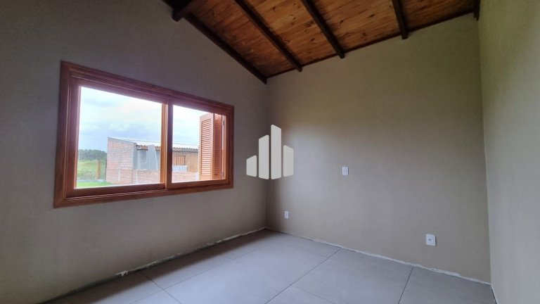 Imagem Casa com 2 Quartos à Venda, 65 m² em Caravelle - Passo De Torres