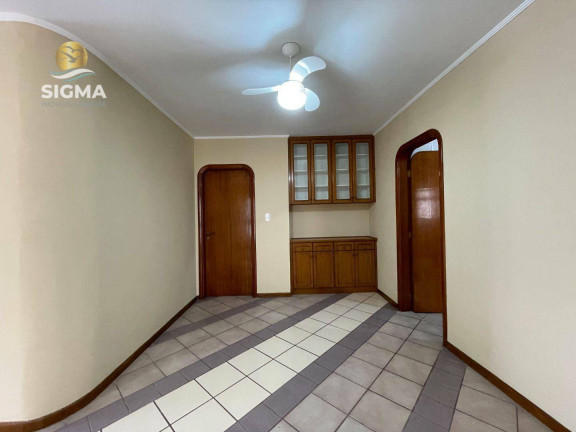Imagem Apartamento com 3 Quartos à Venda, 140 m² em Pitangueiras - Guarujá Imagem Apartamento com 3 Quartos à Venda, 140 m² em Pitangueiras - Guarujá