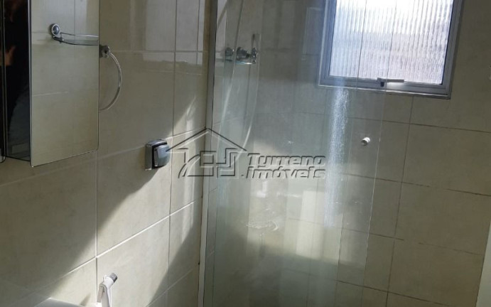 Imagem Apartamento com 3 Quartos para Alugar, 108 m² em Paraiso - São Paulo