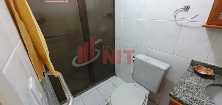 Imagem Apartamento com 2 Quartos à Venda, 62 m² em Santa Rosa - Niterói Imagem Apartamento com 2 Quartos à Venda, 62 m² em Santa Rosa - Niterói