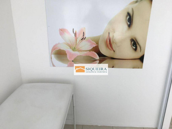 Imagem Imóvel Comercial para Alugar, 150 m² em Vila Hortência - Sorocaba