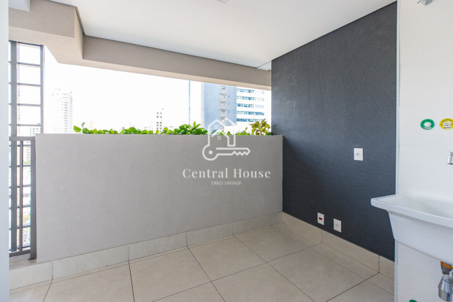 Imagem Apartamento com 4 Quartos à Venda, 232 m² em Campo Belo - São Paulo Imagem Apartamento com 4 Quartos à Venda, 232 m² em Campo Belo - São Paulo