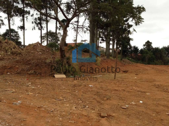 Imagem Terreno à Venda, 2 m² em Jardim ísis - Cotia Imagem Terreno à Venda, 2 m² em Jardim ísis - Cotia