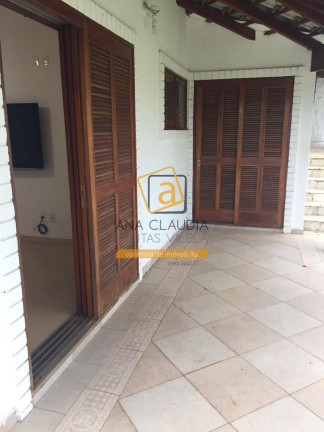 Imagem Casa com 2 Quartos à Venda,  em Parque Village Castelo - Itu