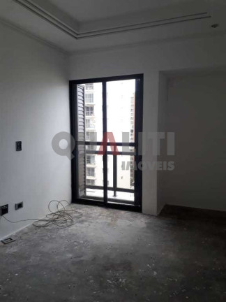 Imagem Cobertura com 3 Quartos à Venda, 240 m² em Moema - São Paulo