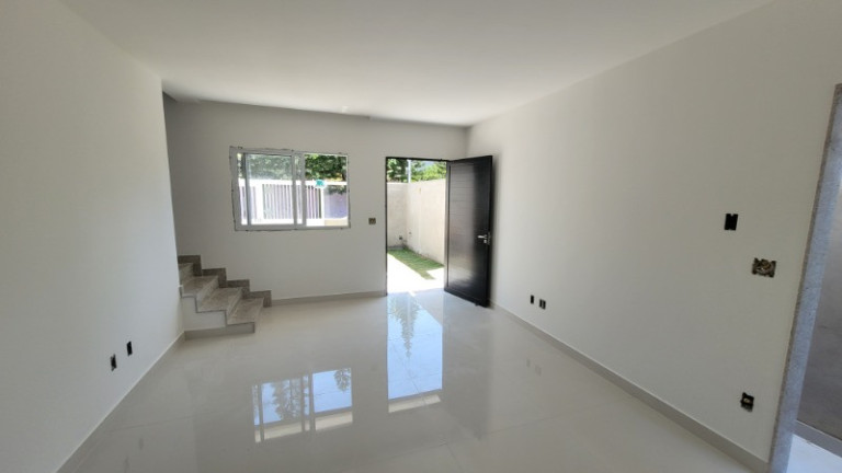 Imagem Casa com 3 Quartos à Venda, 150 m² em Parque Jacaraípe - Serra Imagem Casa com 3 Quartos à Venda, 150 m² em Parque Jacaraípe - Serra