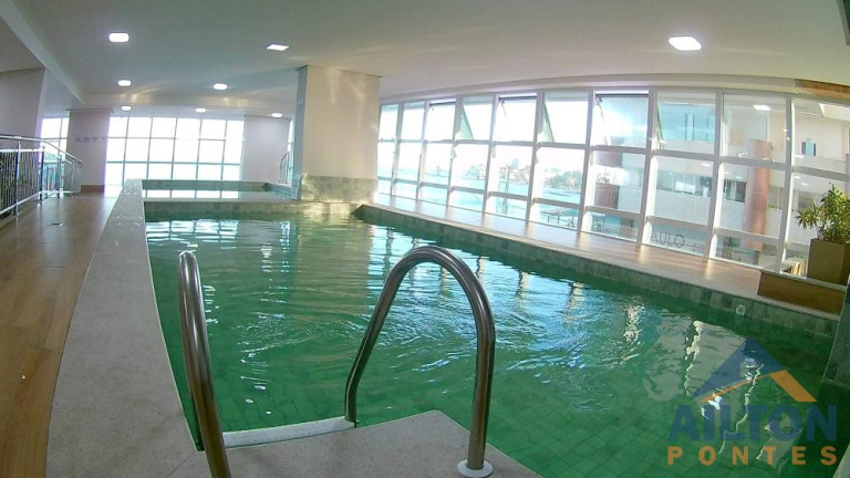 Imagem Apartamento com 3 Quartos à Venda, 109 m² em Praia Do Morro - Guarapari Imagem Apartamento com 3 Quartos à Venda, 109 m² em Praia Do Morro - Guarapari