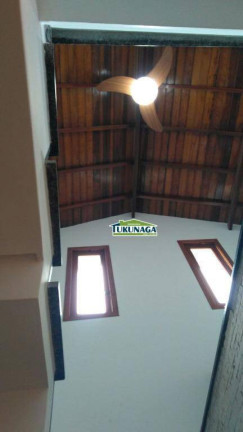 Imagem Casa com 3 Quartos à Venda, 240 m² em Parque Continental - Guarulhos