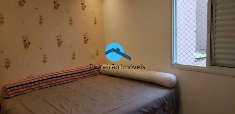 Imagem Apartamento com 2 Quartos à Venda, 70 m² em Centro - São Bernardo Do Campo Imagem Apartamento com 2 Quartos à Venda, 70 m² em Centro - São Bernardo Do Campo