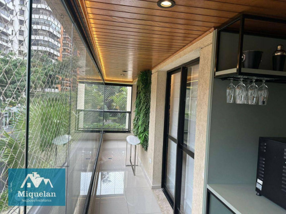 Imagem Apartamento com 4 Quartos à Venda, 171 m² em Santana - São Paulo Imagem Apartamento com 4 Quartos à Venda, 171 m² em Santana - São Paulo