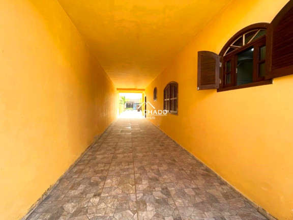 Imagem Casa com 4 Quartos à Venda, 219 m² em Balneário Ipanema - Pontal Do Paraná Imagem Casa com 4 Quartos à Venda, 219 m² em Balneário Ipanema - Pontal Do Paraná