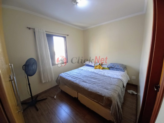 Imagem Apartamento com 3 Quartos à Venda, 100 m² em Santa Maria - São Caetano Do Sul Imagem Apartamento com 3 Quartos à Venda, 100 m² em Santa Maria - São Caetano Do Sul