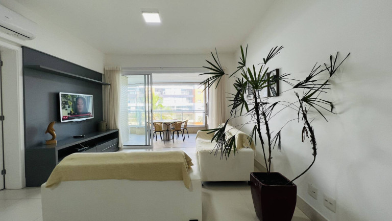 Imagem Apartamento com 4 Quartos à Venda, 138 m² em Riviera De São Lourenço - Bertioga Imagem Apartamento com 4 Quartos à Venda, 138 m² em Riviera De São Lourenço - Bertioga