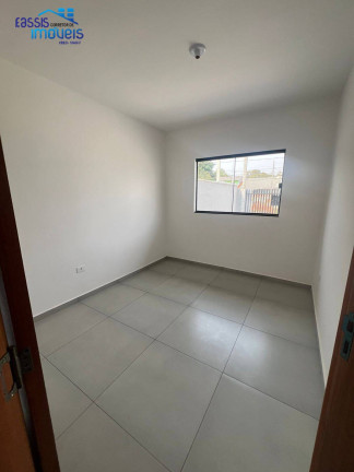 Imagem Casa com 3 Quartos à Venda, 150 m² em Alto Tarumã - Pinhais Imagem Casa com 3 Quartos à Venda, 150 m² em Alto Tarumã - Pinhais