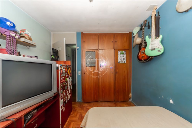 Imagem Apartamento com 3 Quartos à Venda, 104 m² em Vila Madalena - São Paulo Imagem Apartamento com 3 Quartos à Venda, 104 m² em Vila Madalena - São Paulo