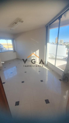 Imagem Galpão à Venda, 500 m² em Vila Ré - São Paulo Imagem Galpão à Venda, 500 m² em Vila Ré - São Paulo