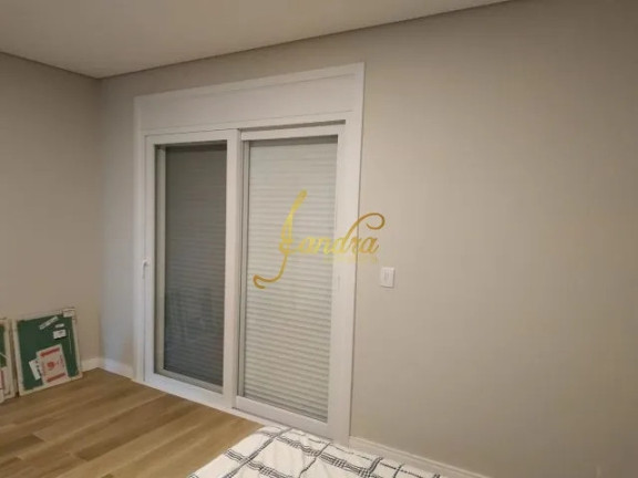 Imagem Casa de Condomínio com 4 Quartos à Venda, 220 m² em Noiva Do Mar - Xangri-la