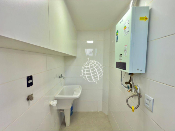 Imagem Apartamento com 2 Quartos para Alugar, 87 m² em Nova Gardênia - Atibaia Imagem Apartamento com 2 Quartos para Alugar, 87 m² em Nova Gardênia - Atibaia