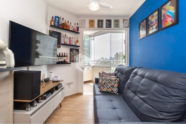 Imagem Apartamento com 3 Quartos à Venda, 66 m² em Vila Prudente - São Paulo Imagem Apartamento com 3 Quartos à Venda, 66 m² em Vila Prudente - São Paulo