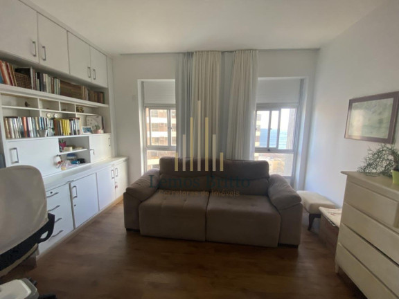Imagem Imóvel com 3 Quartos à Venda, 200 m² em Barra - Salvador