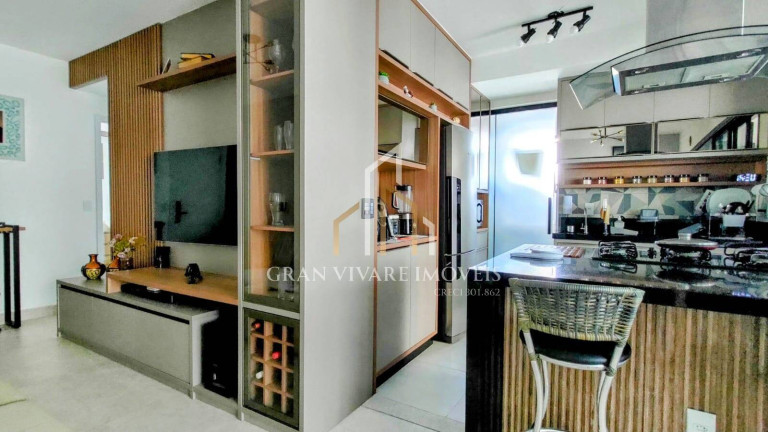 Imagem Apartamento com 2 Quartos à Venda, 84 m² em Vila Adyana - São José Dos Campos Imagem Apartamento com 2 Quartos à Venda, 84 m² em Vila Adyana - São José Dos Campos
