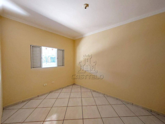 Imagem Casa com 3 Quartos à Venda, 175 m² em Conjunto Habitacional Alexandre Urbanas - Londrina