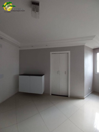 Imagem Apartamento com 2 Quartos à Venda, em Lauzane Paulista - São Paulo Imagem Apartamento com 2 Quartos à Venda, em Lauzane Paulista - São Paulo