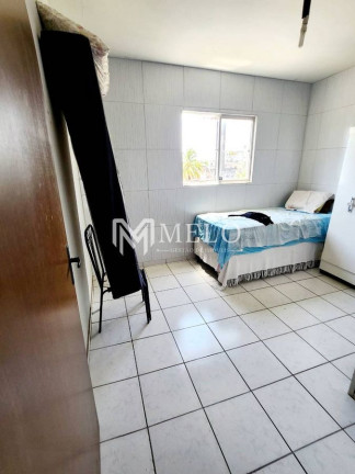 Imagem Apartamento com 2 Quartos à Venda, 73 m² em Candeias - Jaboatão Dos Guararapes Imagem Apartamento com 2 Quartos à Venda, 73 m² em Candeias - Jaboatão Dos Guararapes