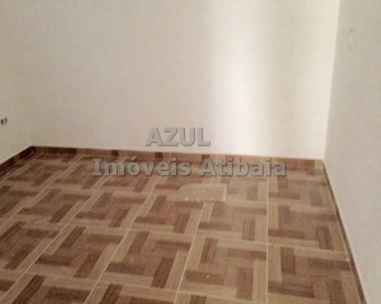 Imagem Casa com 2 Quartos à Venda, 60 m² em Jardim Imperial - Atibaia