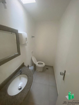 Imagem Sala Comercial à Venda, 230 m² em Centro - Montes Claros