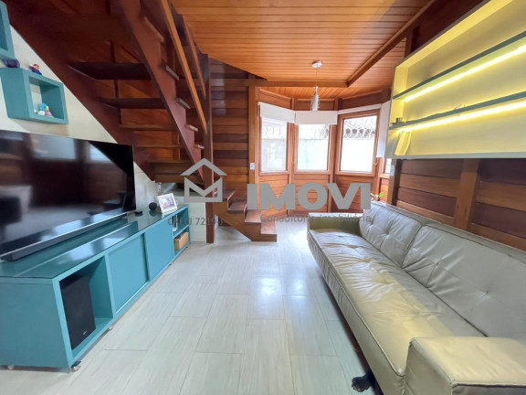 Imagem Casa com 4 Quartos à Venda, 140 m² em Balneário Ponta Da Fruta - Vila Velha Imagem Casa com 4 Quartos à Venda, 140 m² em Balneário Ponta Da Fruta - Vila Velha