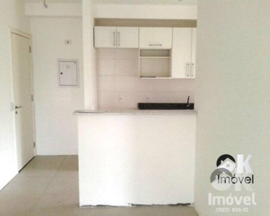 Imagem Apartamento com 2 Quartos à Venda, 58 m² em Barra Funda - São Paulo Imagem Apartamento com 2 Quartos à Venda, 58 m² em Barra Funda - São Paulo